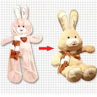CustomPlushMaker – Peaux de peluches vides personnalisées en gros, animaux en peluche non rembourrés, peaux d'animaux en peluche personnalisées, ours en peluche non rembourrés