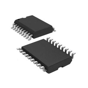 Chip IC CD74ACT32M96 SOIC-14 Original, Nuevo - Product Image 1
