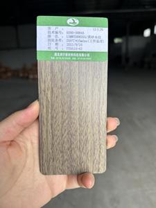 Certifié ISO pour SGS testé FDA a passé le plus récent conçu grain de <span class=keywords><strong>bois</strong></span> <span class=keywords><strong>sable</strong></span> jaune foncé gris peintures en poudre colorées peintures pour bateaux - Product Image 3