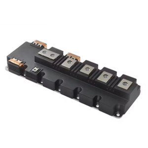 Chip Integrado con Descuento de Peng Ying Electronics Supply, MÓDULO SKIIP82AC12IT1, SKIIP 82AC12IT1, SKIIP82AC12 <span class=keywords><strong>IT1</strong></span> - Product Image 4