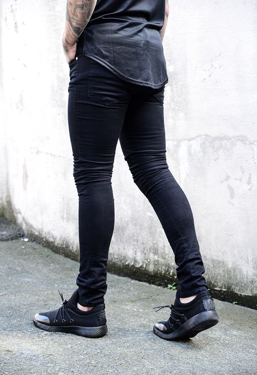 ตามที่แสดง