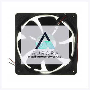 Ventilador de refrigeración OEM de alta calidad, 259-1500-ND, con buen precio - Product Image 1