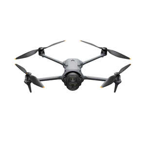 Mavic 4 Pro Unmanned Aerial Vehicle Industry Edition FPV Dual <b>Camera</b> Mapping <b>Drone</b> Zenmatal 4E Power Inspection Remote Plastic - Product Image 2