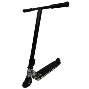 Youpin — scooter cascadeuse professionnel, avec LOGO <span class=keywords><strong>personnalisable</strong></span> de haute qualité, peut faire des profondeurs - Product Image 6