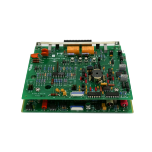 ชุดประกอบ MKS พร้อม 118437, G2-2 - Product Image 2
