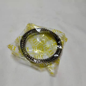 Vòng <span class=keywords><strong>Piston</strong></span> EJ cho bộ Vòng <span class=keywords><strong>piston</strong></span> động cơ Daihatsu EJ 13011-97210 13011-97202 31048 - Product Image 4