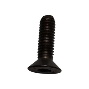 Vis à crochet pour vibrateur compatible avec M6X20 Réf 971571 - Product Image 1