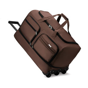 Rolling Duffel Bag Travelpro 30 Inch Luggage Travelpro Rolling