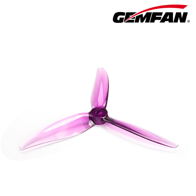 Industrial Propellers MR-302