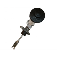 Cilindro Maestro de Embrague para Toyota Hilux Land Cruiser 90 31410-60571 31410-60570