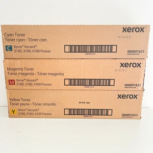 100% nuovo originale per cartuccia Toner <span class=keywords><strong>Xerox</strong></span> per 7525 7845 7855 per stampanti <span class=keywords><strong>Xerox</strong></span> - Product Image 4