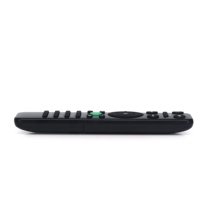 Télécommande sans fil intelligente Doty DT-028 avec logo et impression personnalisés, piles AAA, portée de 10 m, 28 boutons