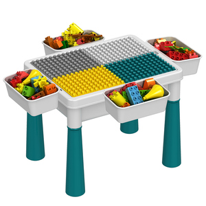 Cerradura multifuncional para niños, candado fácil de instalar, fácil de usar - Product Image 1