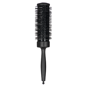 Brosse à cheveux électrique thermique Black Carbon - Product Image 4