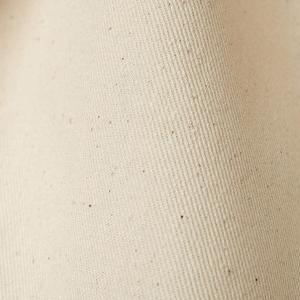 Tùy Chỉnh Cực Lớn Xách Tay Tự Nhiên Sinh Thái Cotton Vải Vải Khách Sạn Dây Rút Lớn Túi Giặt - Product Image 4