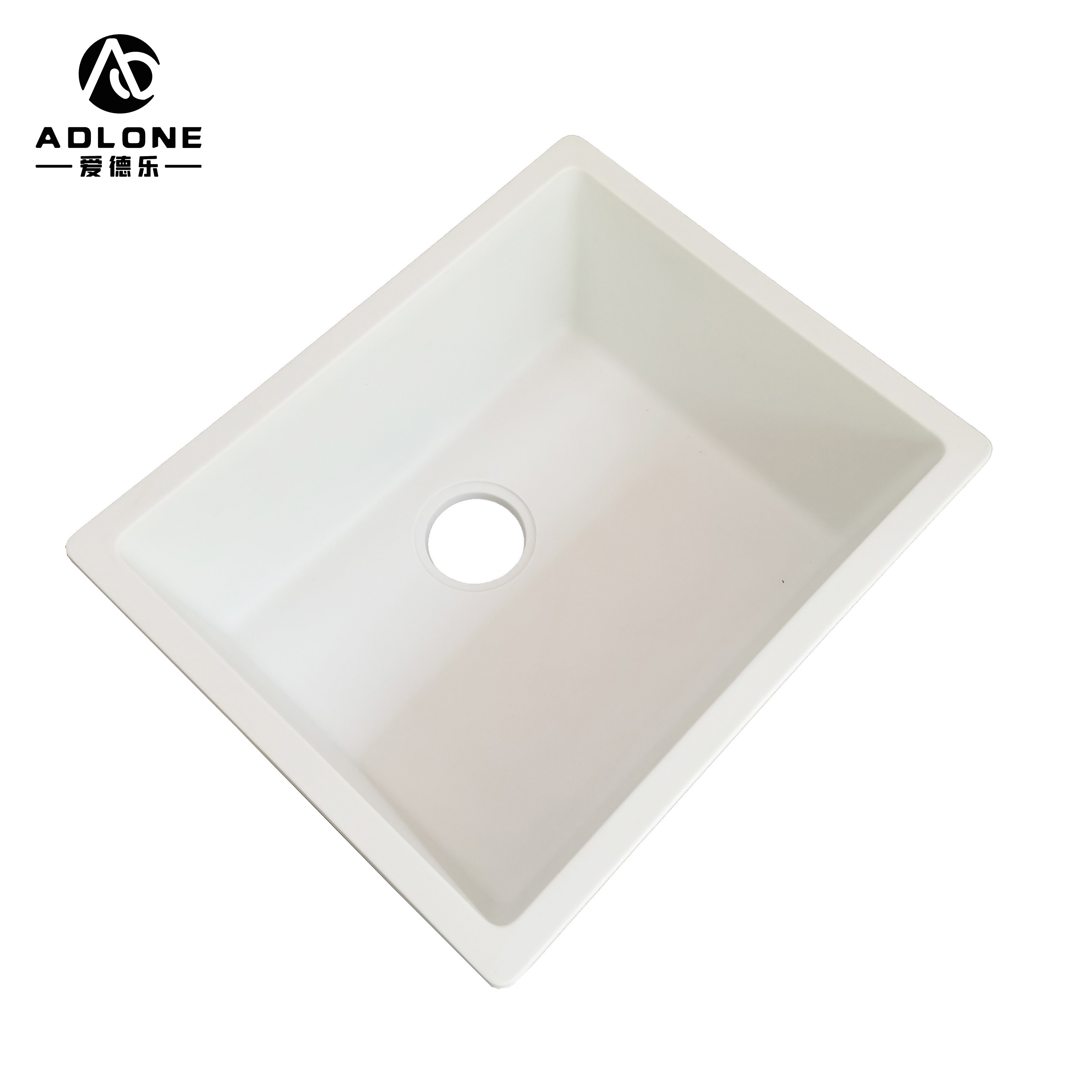 composite marble