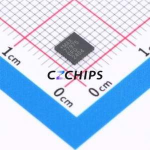 MAX77975EFD + FC2QFN-32(4x4) ชิปวงจรรวมใหม่และดั้งเดิมจัดการแบตเตอรี่ - Product Image 1