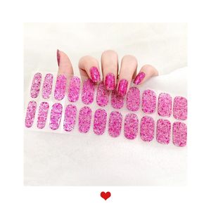 Kikilee - Adhesivos para Uñas de Gel Semi-Curados en 3D, Esmalte de Uñas Personalizado UV, Precio de Fábrica de <span class=keywords><strong>Ohora</strong></span> - Product Image 1