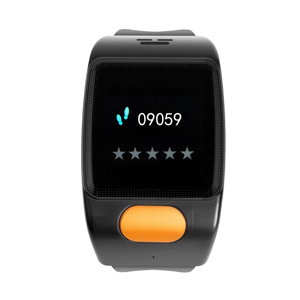 L20protop nhà hệ thống cảnh báo người già tập thể dục Tracker Vòng đeo tay SOS nút 4G/Wifi đèn hiệu định vị mùa thu phát hiện khẩn cấp - Product Image 1