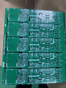 Nhà máy bán hàng trực tiếp của bảng mạch đa lớp Giá hợp lý sản phẩm pcba Chất lượng cao - Product Image 3