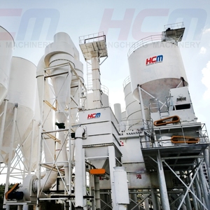 <span class=keywords><strong>Planta</strong></span> <span class=keywords><strong>de</strong></span> Cal Hidratada para la Producción <span class=keywords><strong>de</strong></span> Hidróxido <span class=keywords><strong>de</strong></span> Calcio - Product Image 6