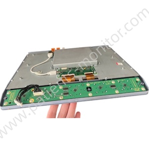 Console d'affichage tactile pour échographe E6 E8 E10, écran 12,1 pouces, pièces de rechange KTZ303947 pour dispositif médical d'origine - Product Image 4