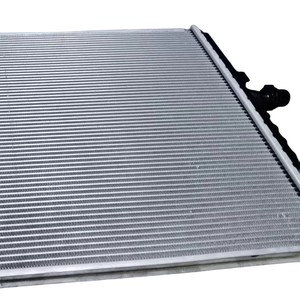 ชุดประกอบหม้อน้ำเทสลารุ่น3รุ่น Y 1494175-00-A รุ่นหนาใหม่สำหรับการซ่อมแซมเปลี่ยน - Product Image 1