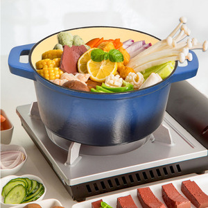 Chino seguro de electrodomésticos de cocina multipropósito de 3l <span class=keywords><strong>olla</strong></span> de cocción lenta <span class=keywords><strong>crock</strong></span> <span class=keywords><strong>pot</strong></span> - Product Image 6