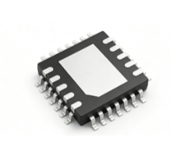 Controlador de Conmutación DC-DC THGJFLT3E86BATU, Tecnología CMOS TFSOP, Regulador de Voltaje de Montaje Superficial, Interfaz UFS 4.0 SPI - Product Image 3
