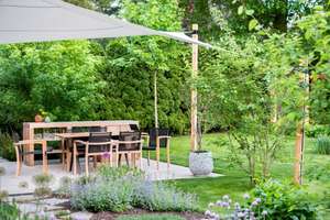 Supdesigner - Rendu 3D résidentiel - Design d'intérieur - Villa de luxe - Service de rendu 3D personnalisé moderne - Design d'intérieur - Product Image 4