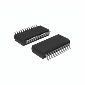 24 SSOP Electronic Chips Component BOM IC In Stock Power Management (PMIC) LTC1736CG#PBF - Product Image 1