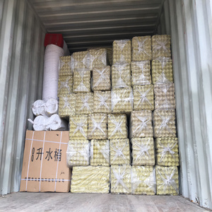 Tốt Bán Gia Cầm Trang Trại Lớp Gà Lồng Thép Mạ Kẽm Một Loại Gà Lồng Trứng Lớp Pin Gà Lồng Trong Uganda - Product Image 4