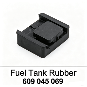 คาร์บูเรเตอร์ยางกันกระแทกที่ใช้ร่วมกันได้สำหรับเลื่อยโซ่ 044 046 - Product Image 6