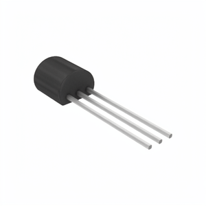 Transistors TO-226-3, TO-92-3 KSA708CYBU Composants électroniques de puces, service complet original - Product Image 1