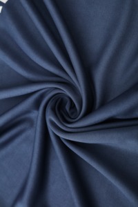 Kit Completo de Entrenamiento de Fútbol para Aficionados del París 2025-2026, para Correr y Hacer Ejercicio Diario - Product Image 5