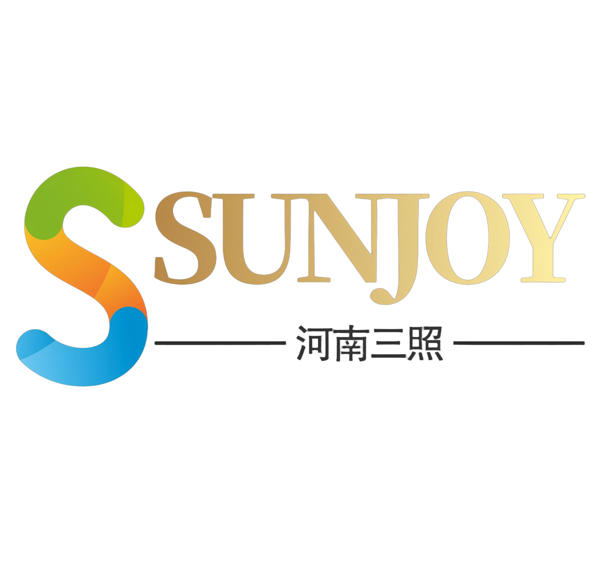 Henan Sunjoy Oil Machine And Material Co., Ltd. logo