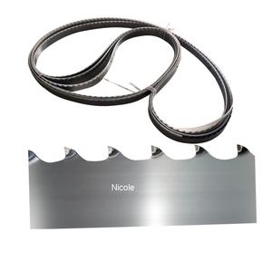 ไม้แข็งใบเลื่อย158นิ้วสำหรับเลื่อยไม้เนื้ออ่อนไม้เนื้อ<span class=keywords><strong>แข็ง</strong></span> - Product Image 5