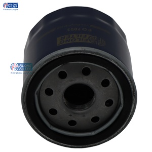 Nouveau filtre à huile FILONG <span class=keywords><strong>prix</strong></span> usine Chine FO-7003 7700112686 8200257642 7700272902 7700863124 7700869029 H97W09 PH5885 - Product Image 6