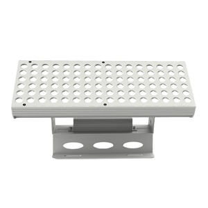 Đèn Chiếu Sáng Ngoài Trời Đèn Pha IP65 <span class=keywords><strong>Led</strong></span> <span class=keywords><strong>150W</strong></span> 190W 200W - Product Image 1