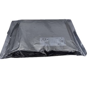 Module de commande électronique Bentley 3500/45, nouvelle pièce de rechange pour réparation - Product Image 5