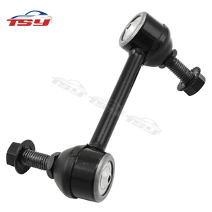 Pièce de rechange automobile 8889823430, accessoire de <span class=keywords><strong>suspension</strong></span> de haute qualité pour Chevrolet - Product Image 4
