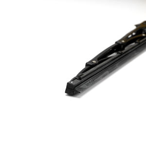 MU-024S MASUMA-Hoja de limpiaparabrisas con marco de acero de fábrica, accesorios para coche, 09195371 28890-00Q1C, LEXUS LS400 X5 3.0d - Product Image 3