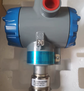 Produits en stock SmartLine Série ST700/STD720 Différentiel STD720/STD730/STD770/STG740/STT750 - Product Image 2