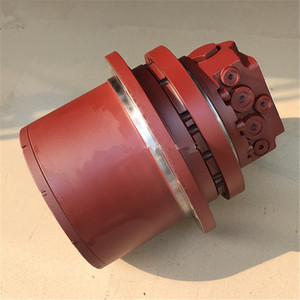 Motor de viaje TB150C TB155 TB160C TB150 <span class=keywords><strong>TB160</strong></span> Transmisión <span class=keywords><strong>final</strong></span> - Product Image 4