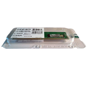 New Popular Server <b>Memory</b> 8GB 16GB 32GB 64GB <b>DDR4</b> DDR5 Server <b>Memory</b> New Popular Server <b>Memory</b> 8GB 16GB 32GB 64GB <b>DDR4</b> DDR5 Serv - Product Image 2