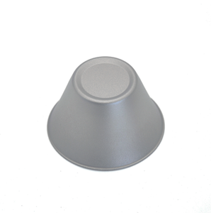 ถ้วยชาจีนขนาดเล็ก 50 มล. 60 มล. - Product Image 4