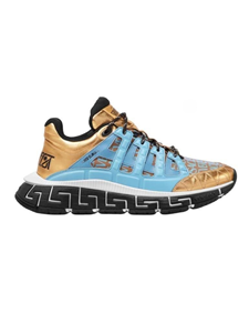 Offrez uniquement des baskets de haute qualité, des chaussures de course pour hommes de marque, des baskets de sport. - Product Image 6