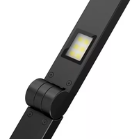Scanner de documents A4 USB Netum haute résolution 12MP, prise en charge PDF 4K, texte clair, produit en stock, garantie 1 an, compatible PTZ