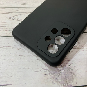 <span class=keywords><strong>Para</strong></span> Vivo Y17/Y15/Y55 5G fundas <span class=keywords><strong>para</strong></span> celular Case Sleek 2,0 espesor Silicona TPU skin Touch mobile phone bags cases - Product Image 3