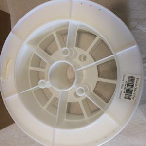 Câble à fibres optiques LED de 0,75 mm 2700 m pour <span class=keywords><strong>plafond</strong></span> <span class=keywords><strong>étoilé</strong></span> <span class=keywords><strong>Fibre</strong></span> <span class=keywords><strong>optique</strong></span> en plastique - Product Image 6